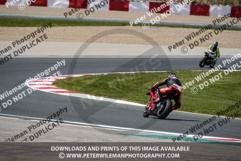 cadwell no limits trackday;cadwell park;cadwell park photographs;cadwell trackday photographs;enduro digital images;event digital images;eventdigitalimages;navarra;no limits trackdays;peter wileman photography;racing digital images;trackday digital images;trackday photos
